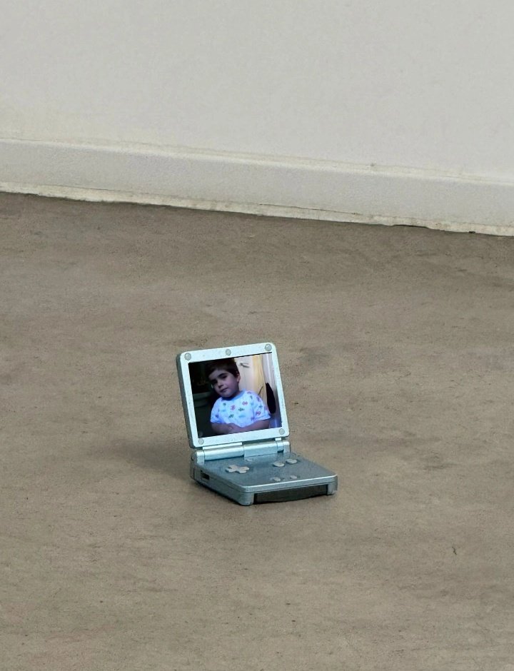 valennmoon's tweet image. 📀🌄🫣 #inprogress
🎬📄😨 #nonstop