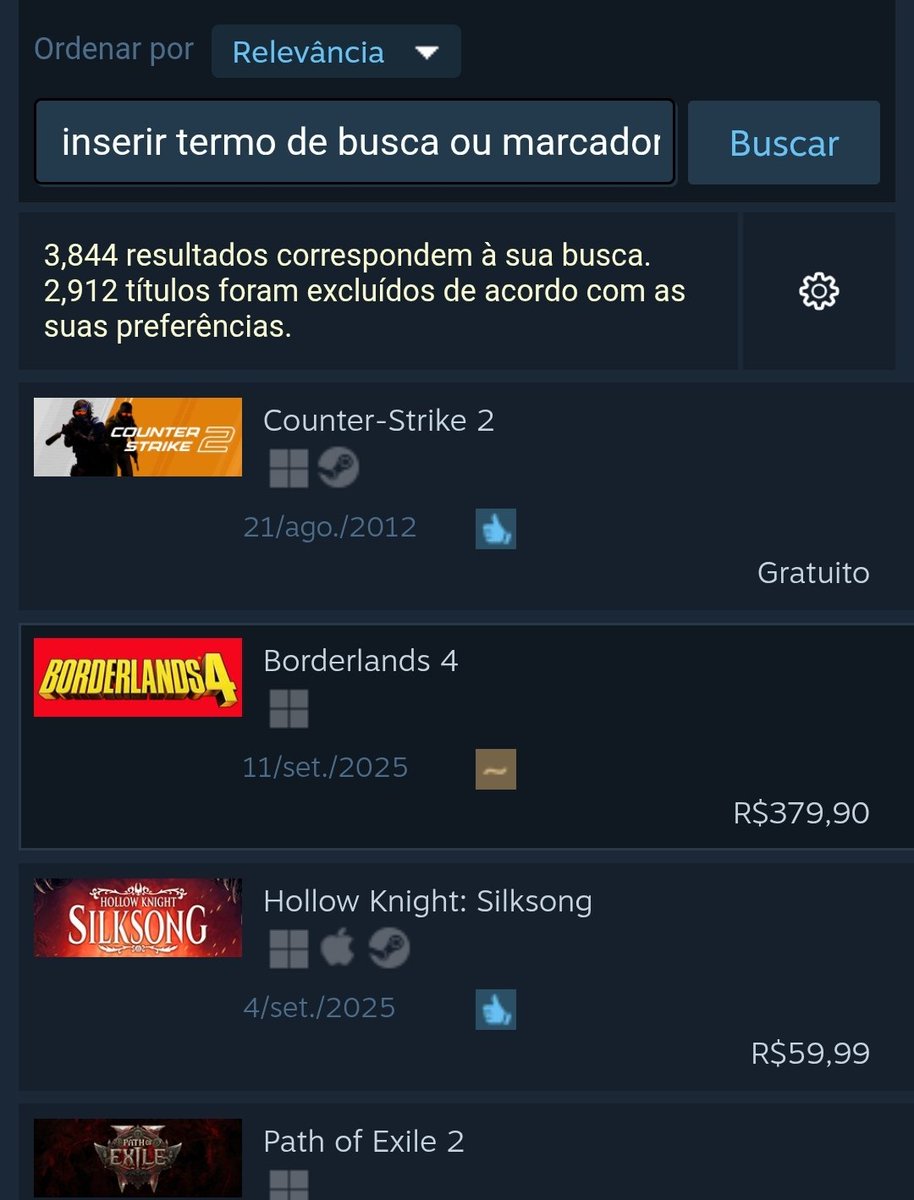 Jadson - SX Games & Ofertas tweet media