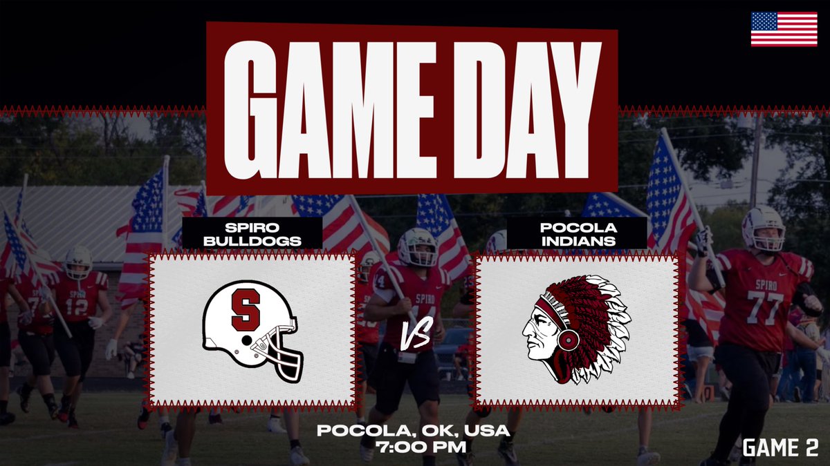 #BeatPocola 🐾🚩