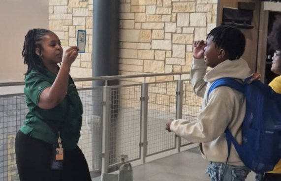 Joycelyn Holbert tweet media