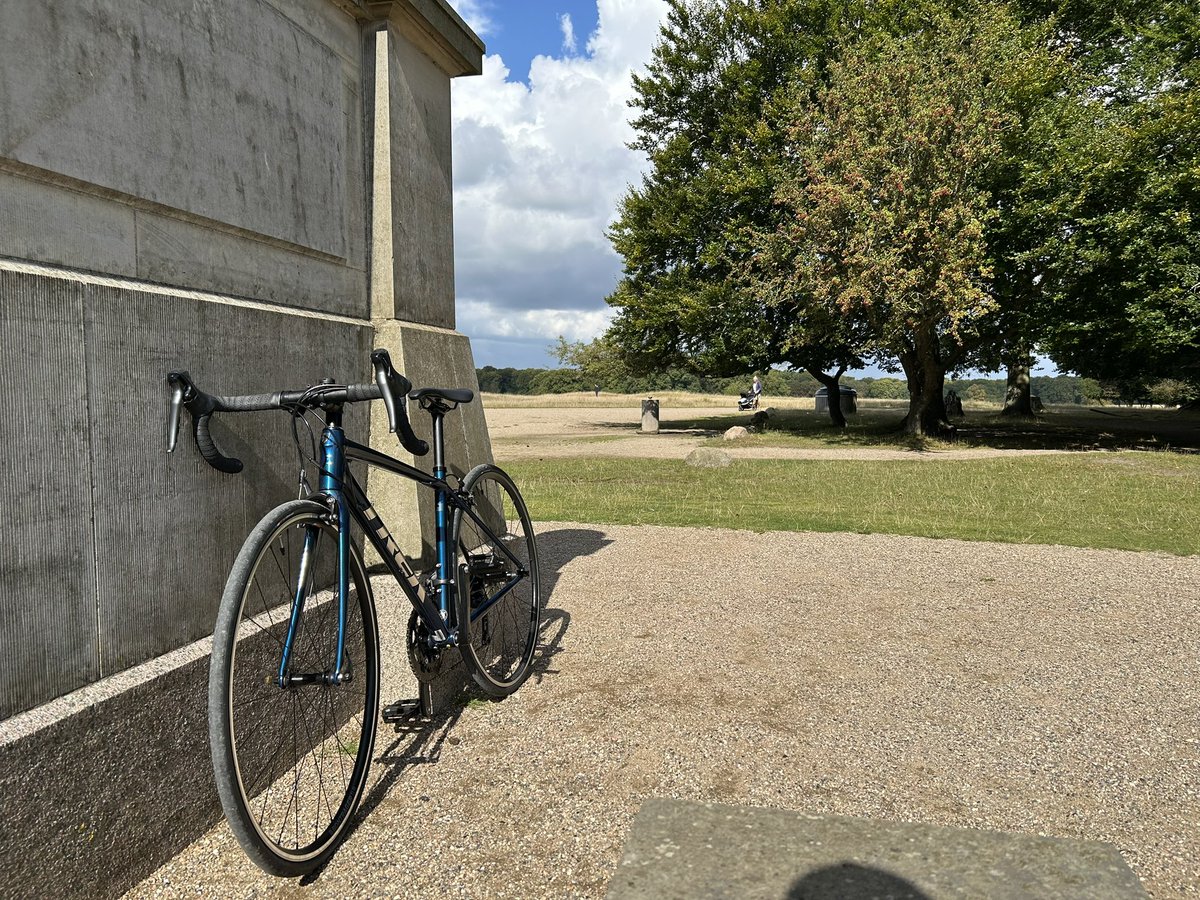 Classical Odyssey tweet media