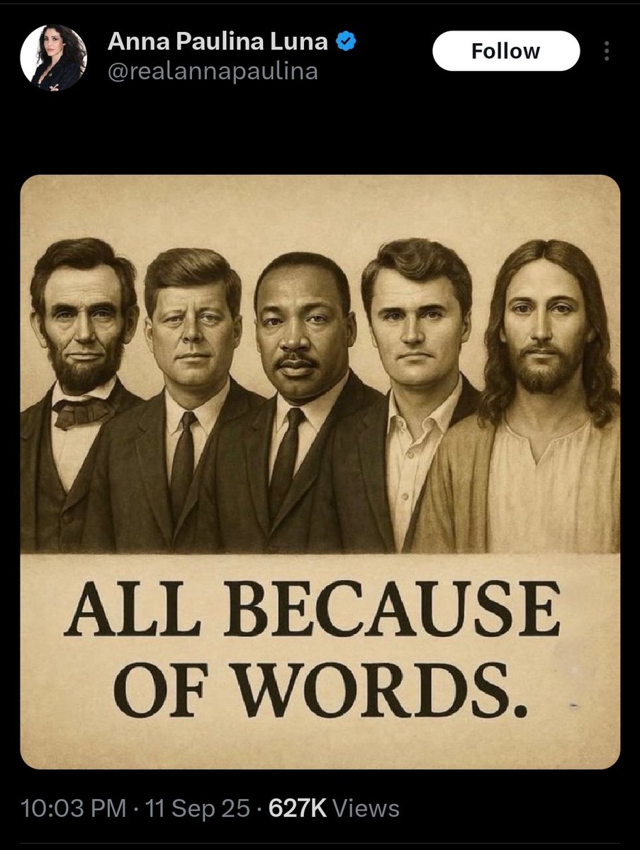 Boston Smalls tweet media