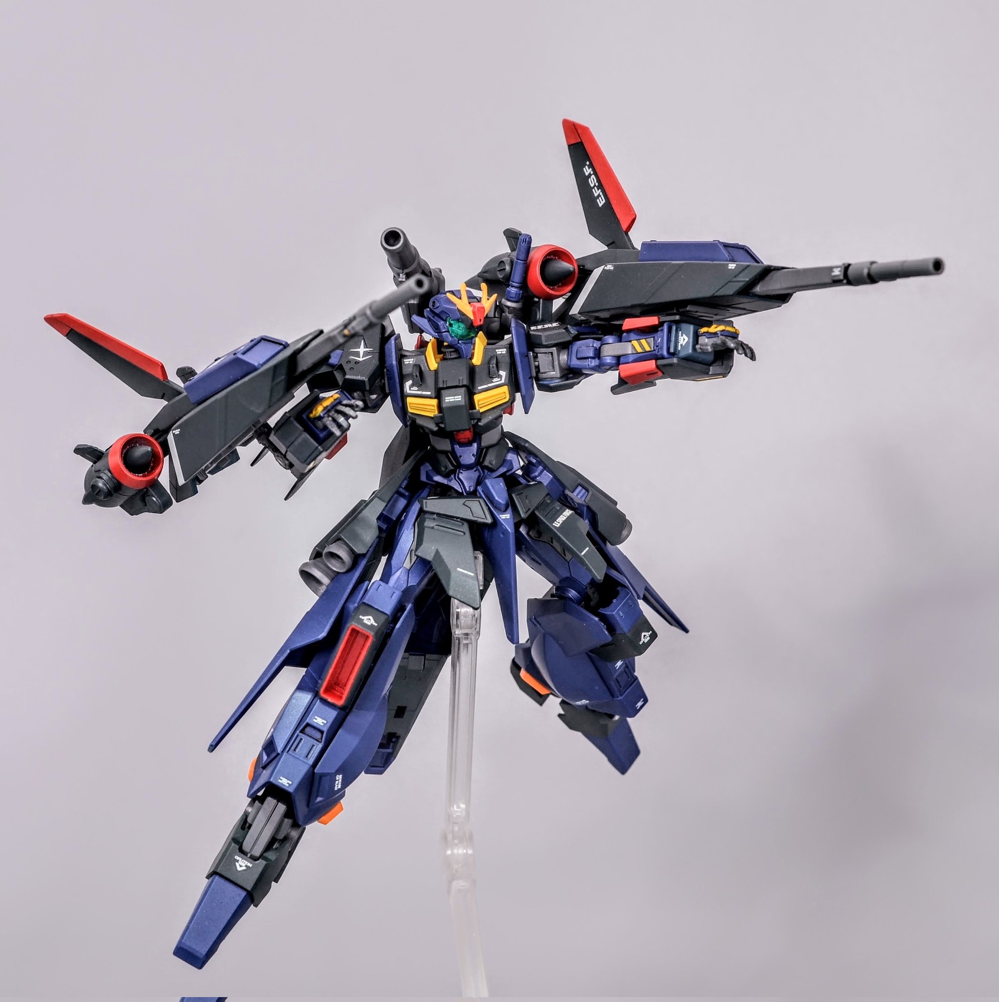 ♯Eff10LAH.G.C.O.R.E.ガンダム00VOL4全8種 ♯Eff10LAH.G.C.O.R.E.ガンダム00VOL4全8種 ♯Eff10LAH