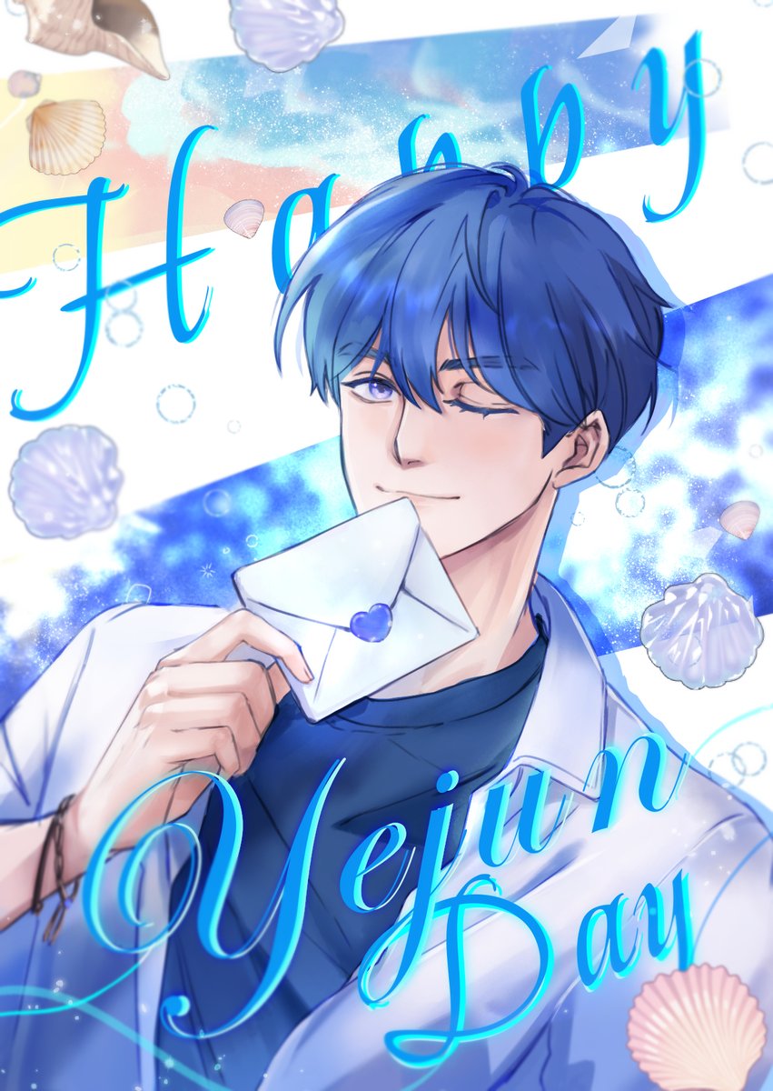 【♡*⃝̣◌⑅⃝miiiiii‪*:..♡様　8月24日迄 】 なむ🌇 on X: 
