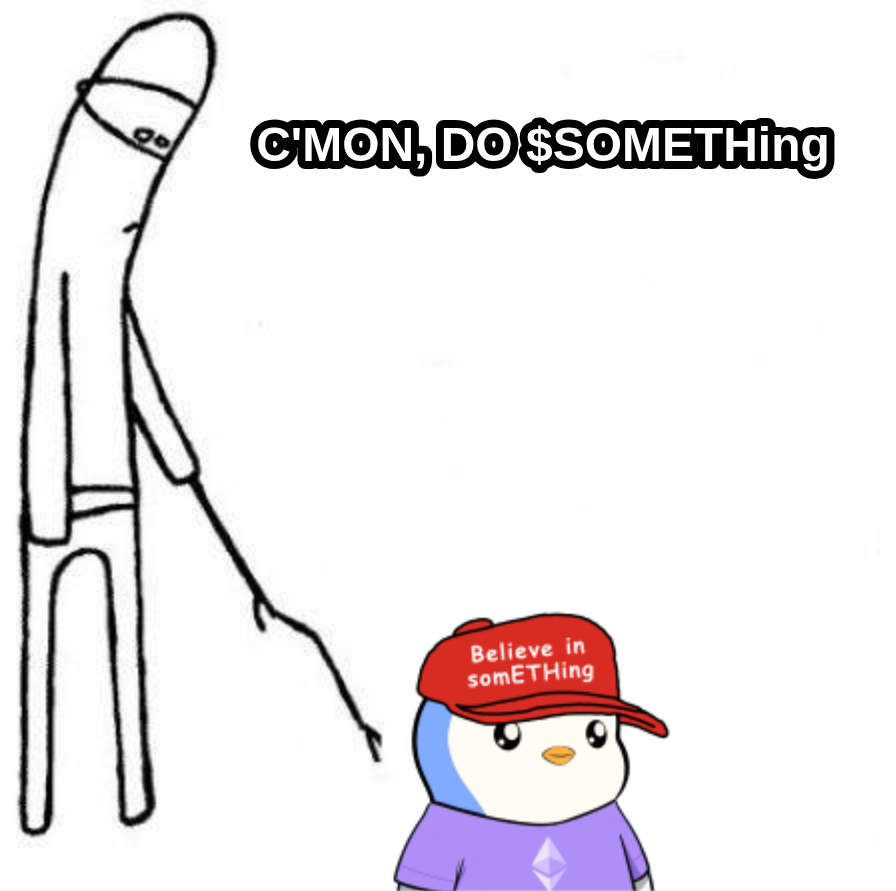 Skatepickle tweet media