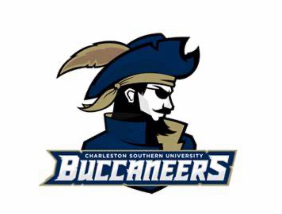 I will be at Charleston Southern tomorrow. <a href="/CSU_FB/">Charleston Southern Football</a>