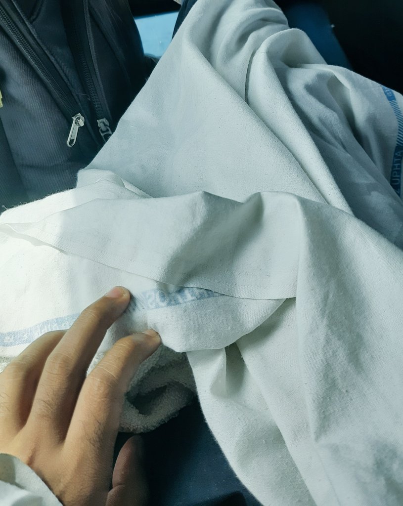 Dasqtya 🦝 (Chennai) tweet media