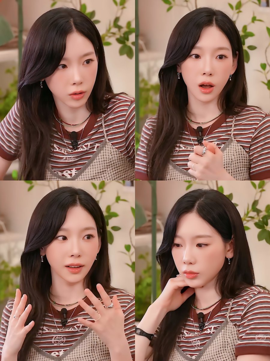 슈스탱 tweet media