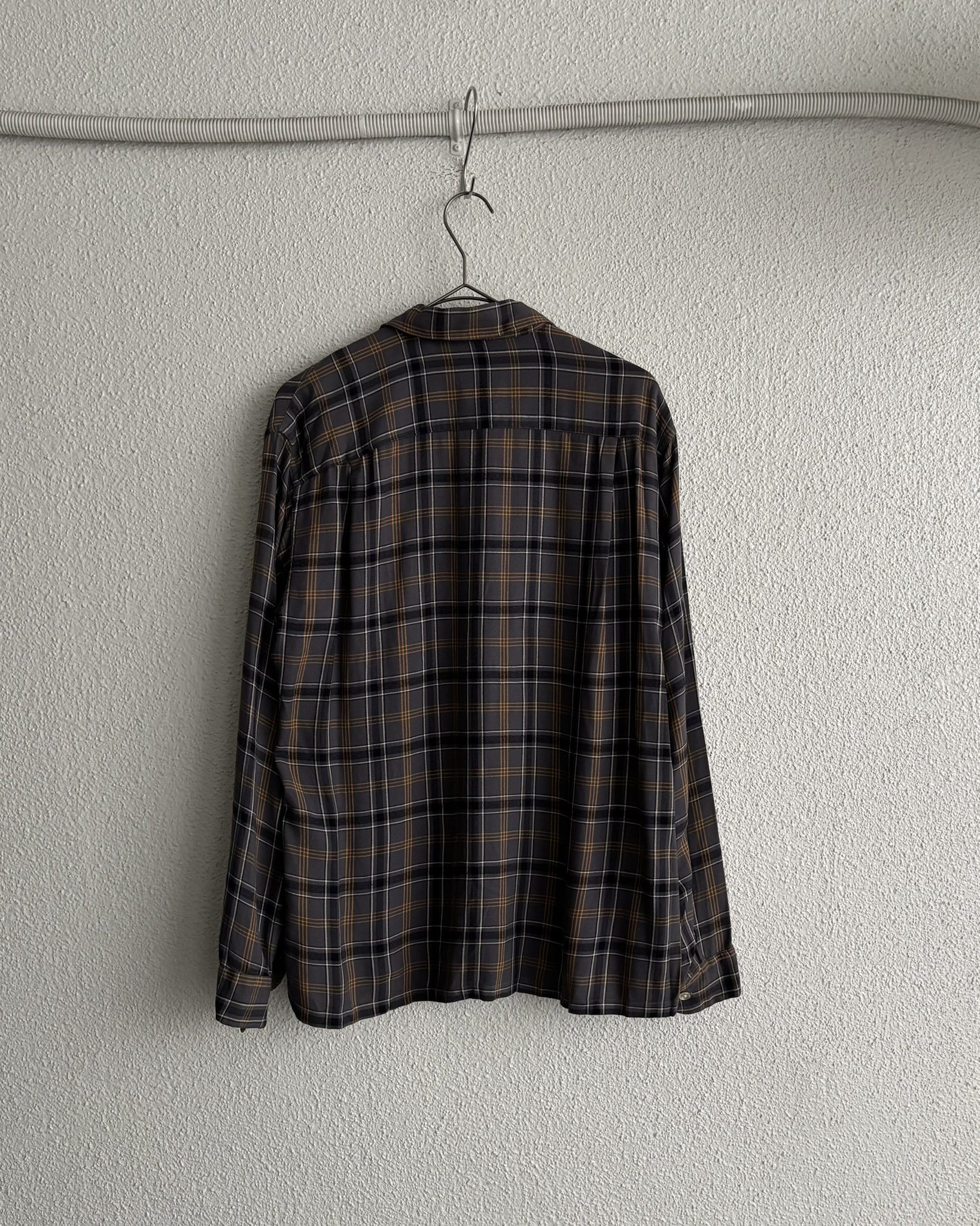 【希少古着】好配色極上TOWNCRAFTビンテージレーヨン スペシャル 142793876_o1.jpg?