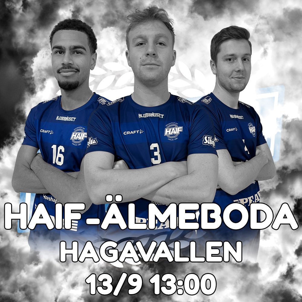 Hovshaga AIF (@haif_herr) on Twitter photo 