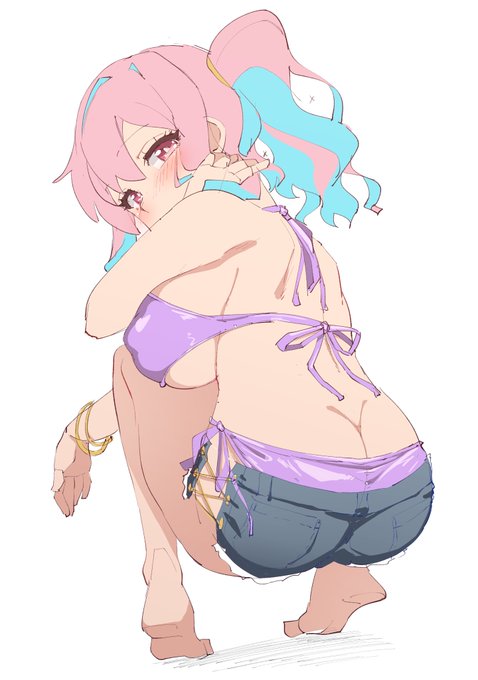 かえでお姉ちゃん
お誕生日おめでとう❤❤❤ 