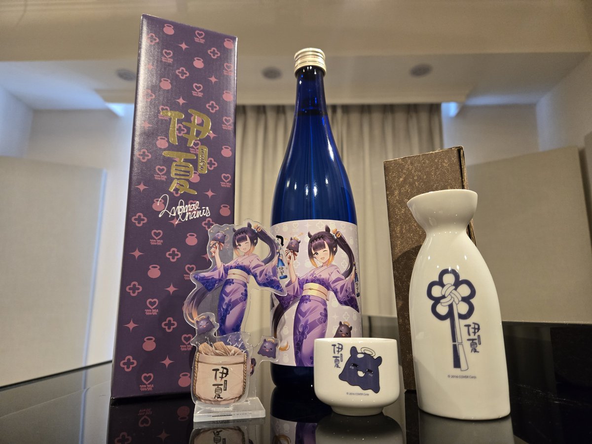 kum-saさま専用♡ L型スライドアンコ50MG透 | カワジュン リテールソリューション事業部