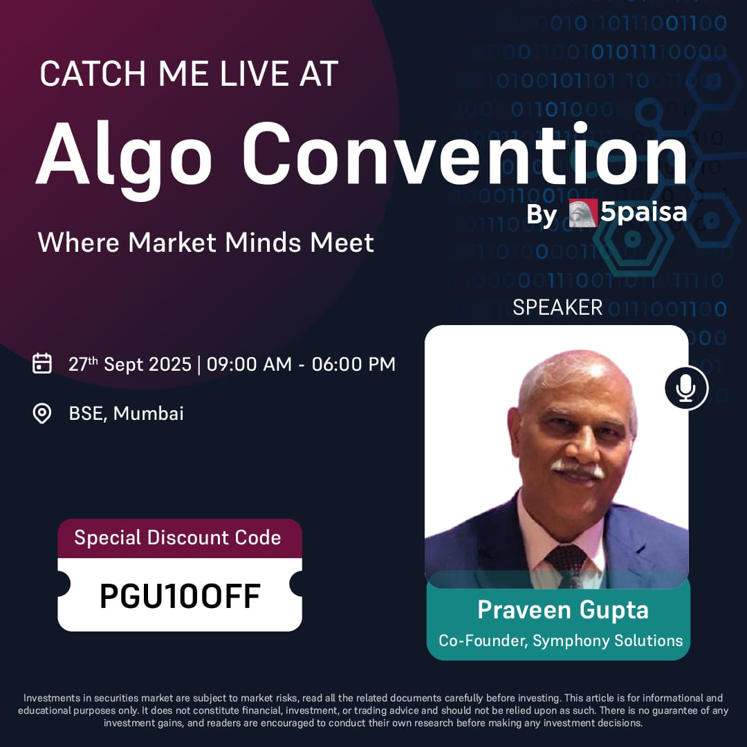 Praveen Kumar Gupta tweet media