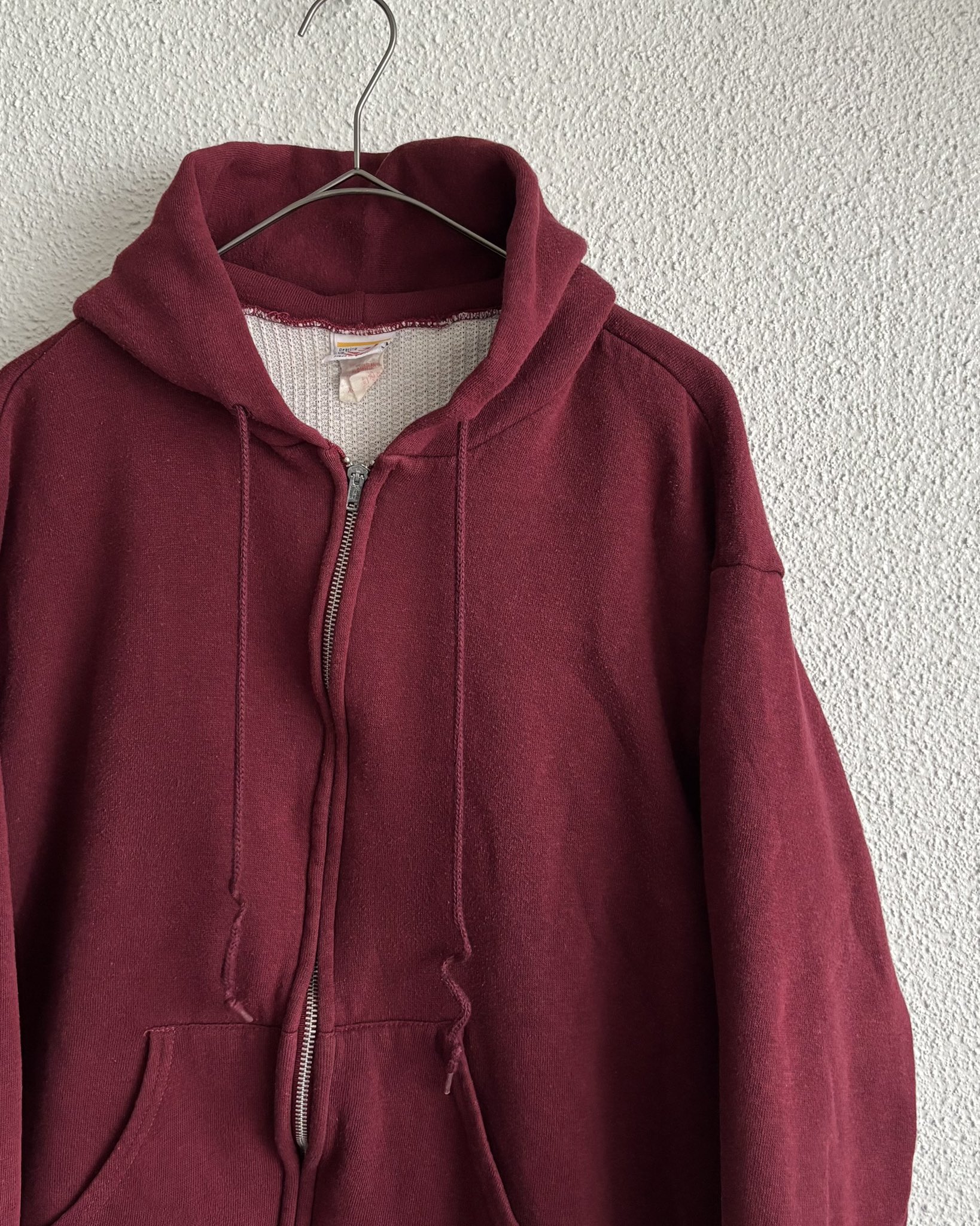 古着の森様 ポージー2点 古着の森様 ポージー2点 USEDを拡張する進化型古着屋“森”