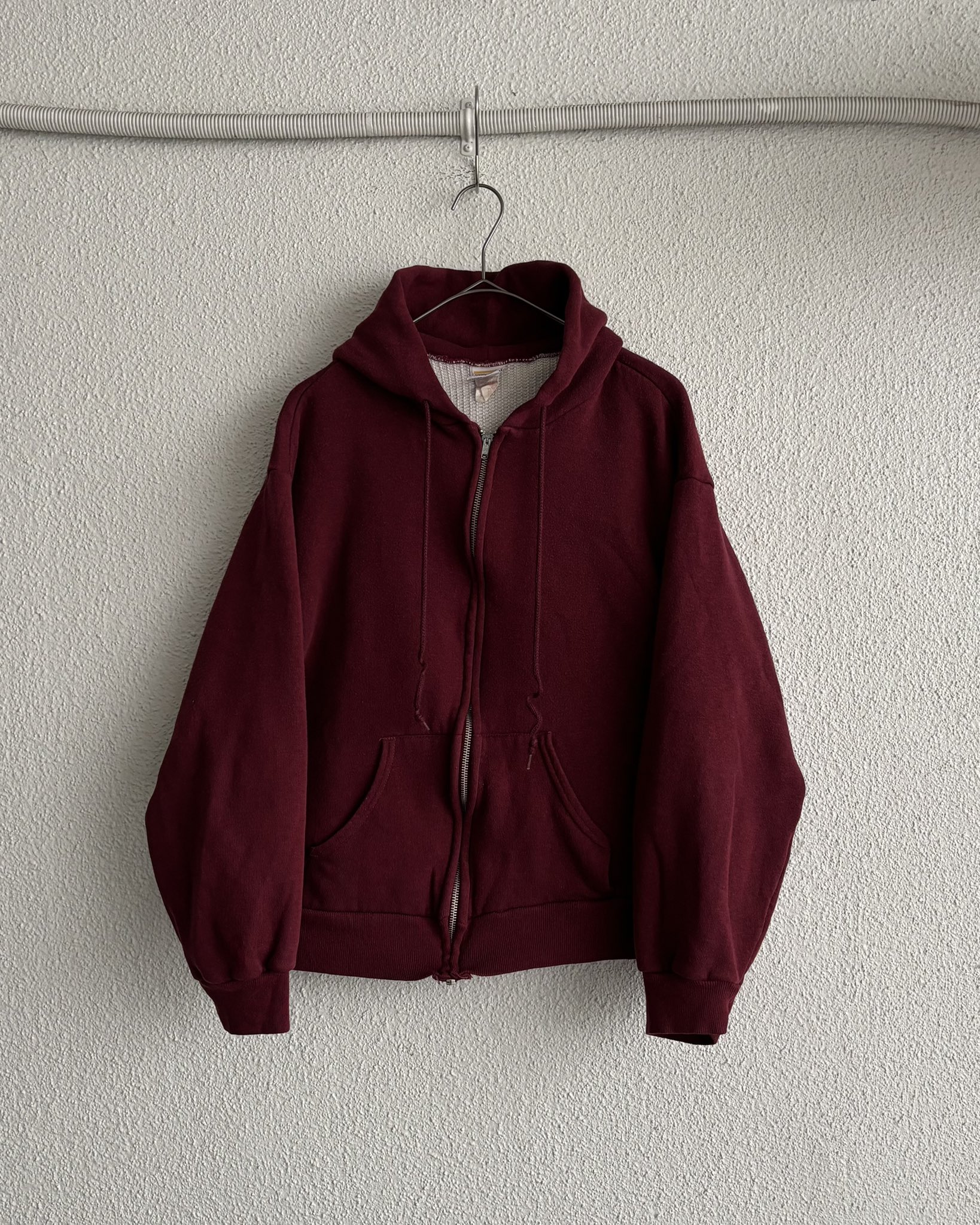 ☆古着屋　J ☆ 一般開放スペース セーター追加!! . ○セーター ¥1,500+tax