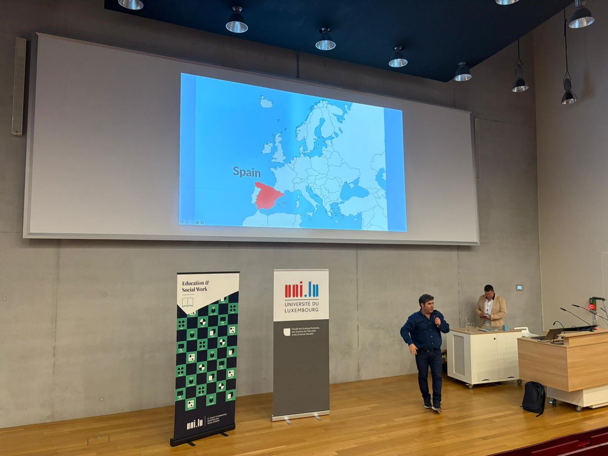 Open STEAM group tweet media