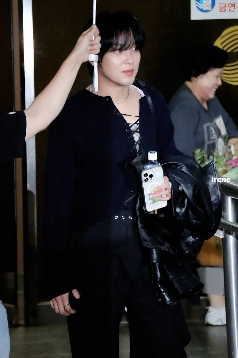 #HAECHAN #해찬
20250912 ☔️