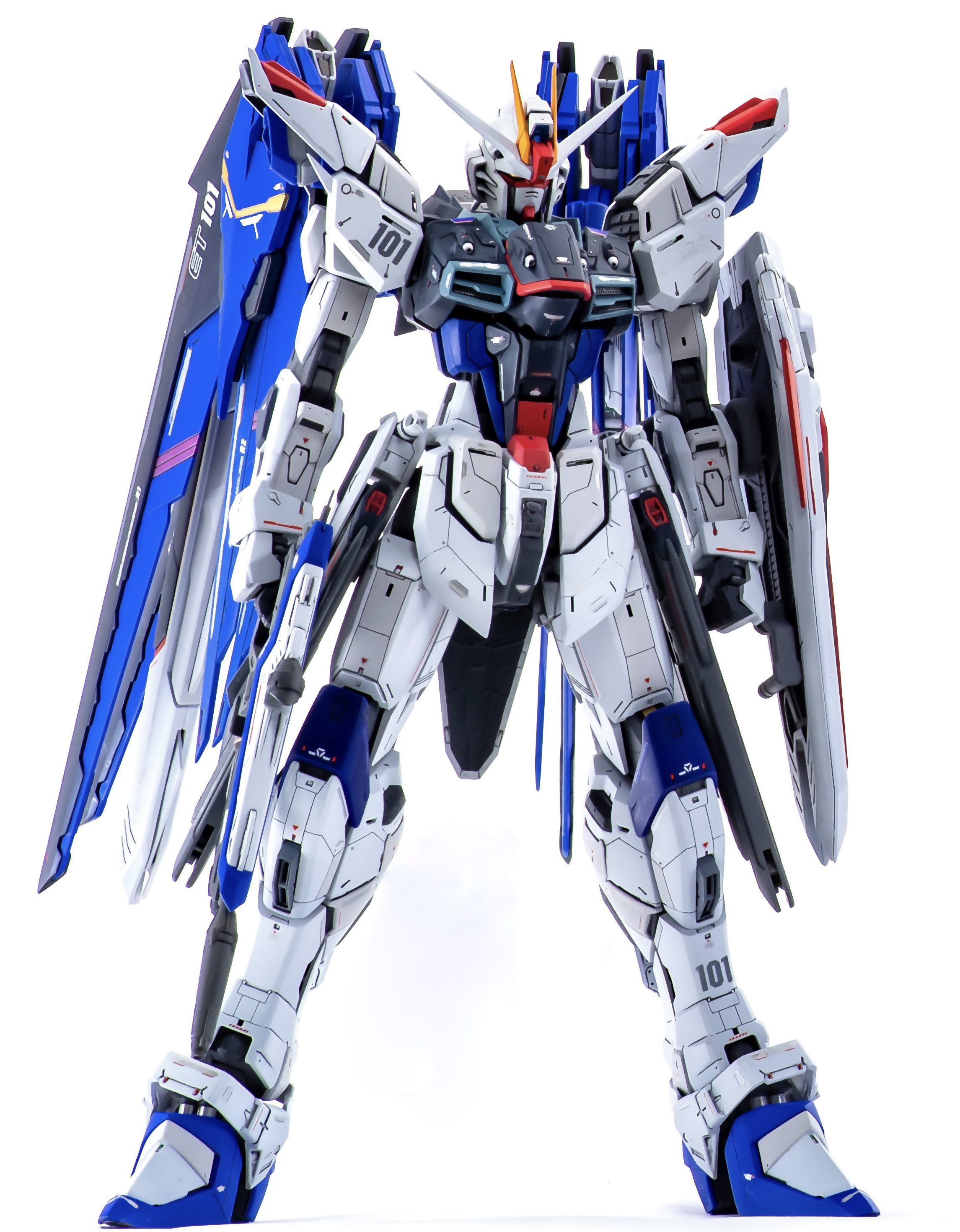 ☆サリー出品☆ サリー@ガンプラ (@sally_gunpla) / X