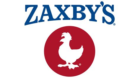 Thank you Zaxby's $300 Raised !