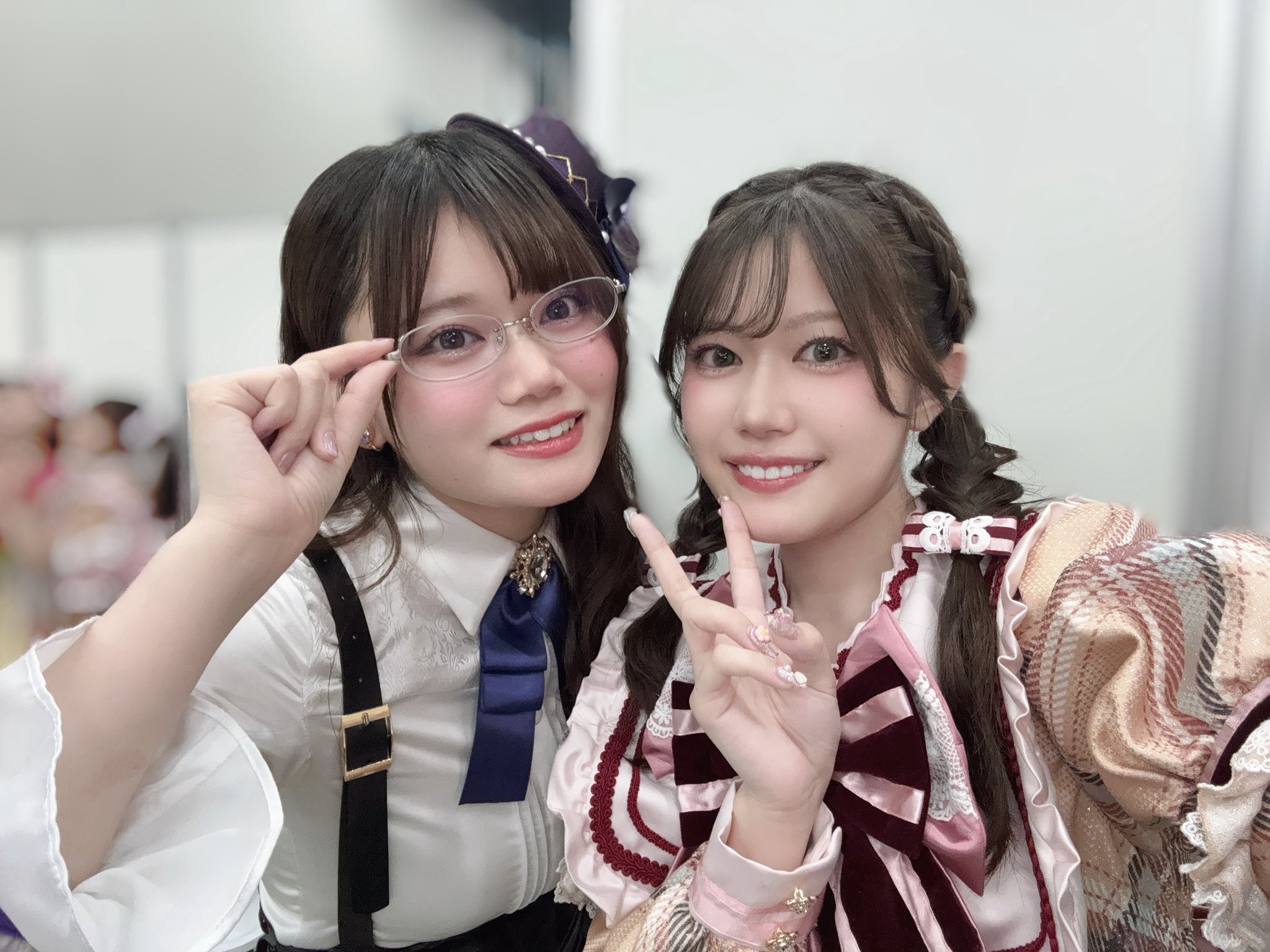 1a★特別ご奉仕★愛の守護石♡【ラベンダーアメジスト✳︎スモーキー】❤️ 1a☆特別ご奉仕☆愛の守護石♡【ラベンダーアメジスト