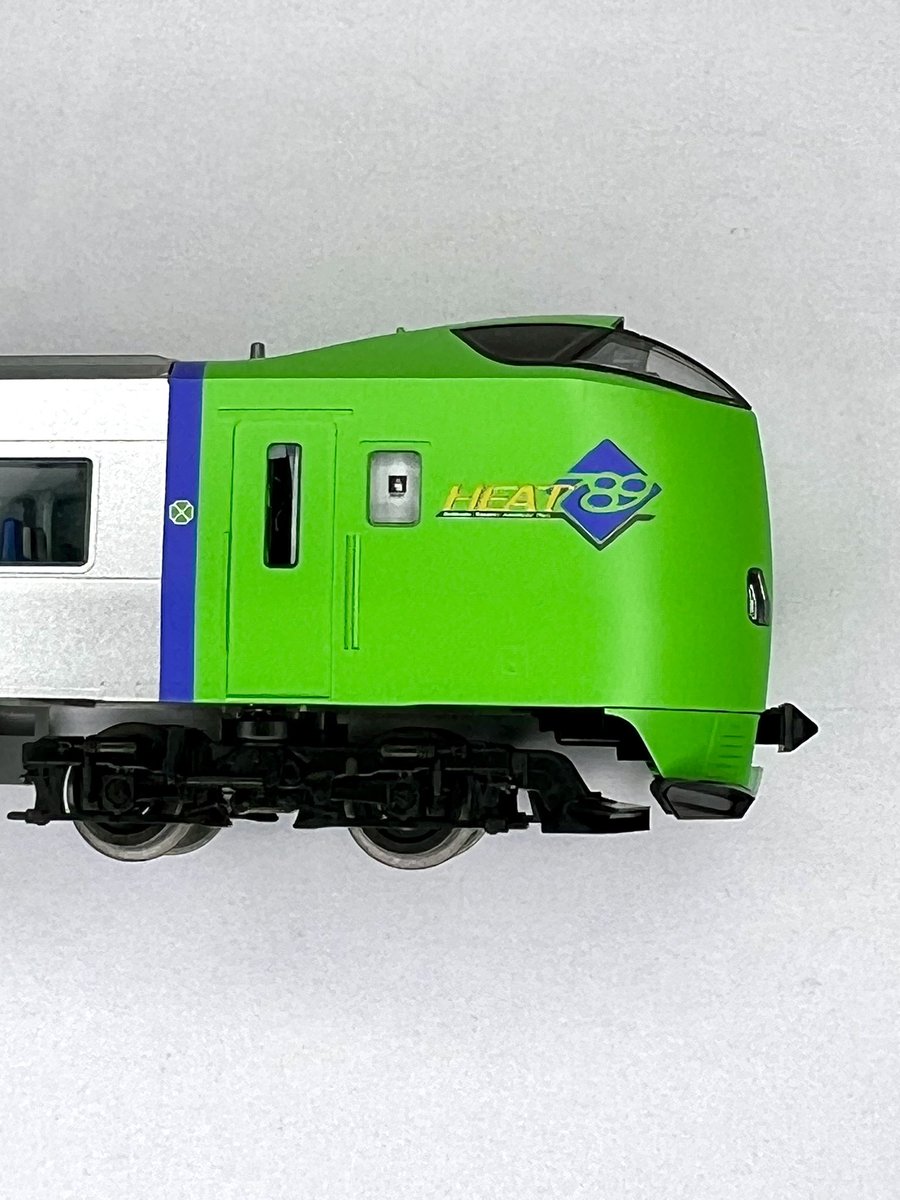 アーバンクラフト on X