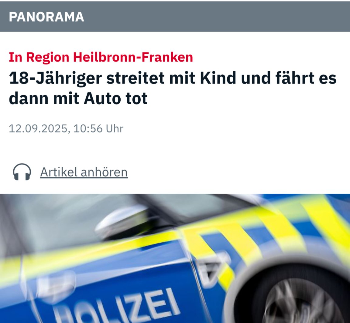 joshua trimm mich tweet media