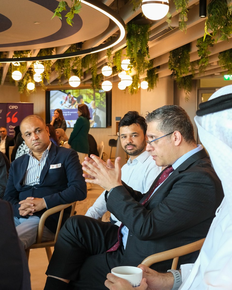 Informa Connect Academy tweet media