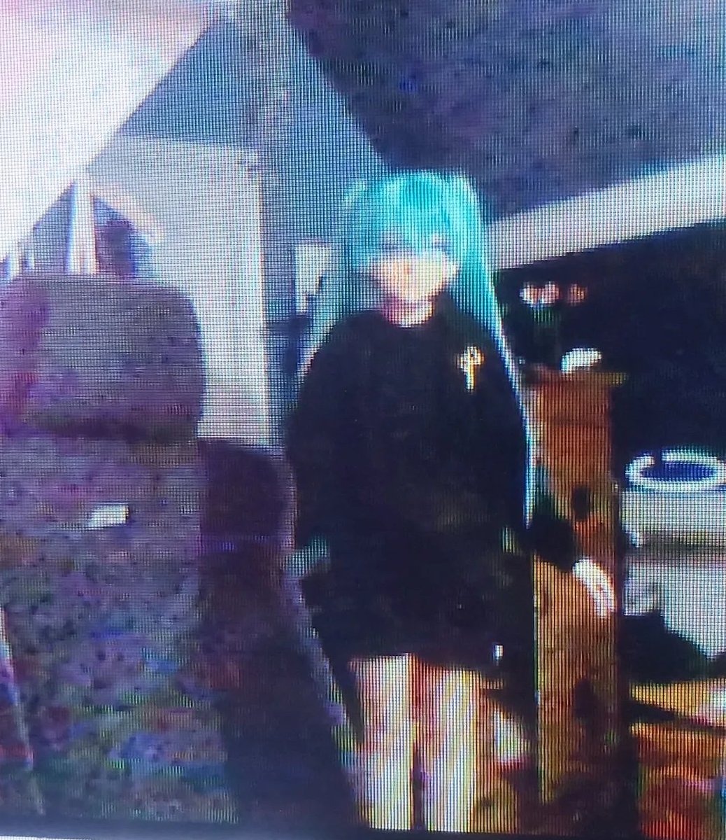 Al_Kigu's tweet photo. #miku #kigurumi https://t.co/r75m9OFAur