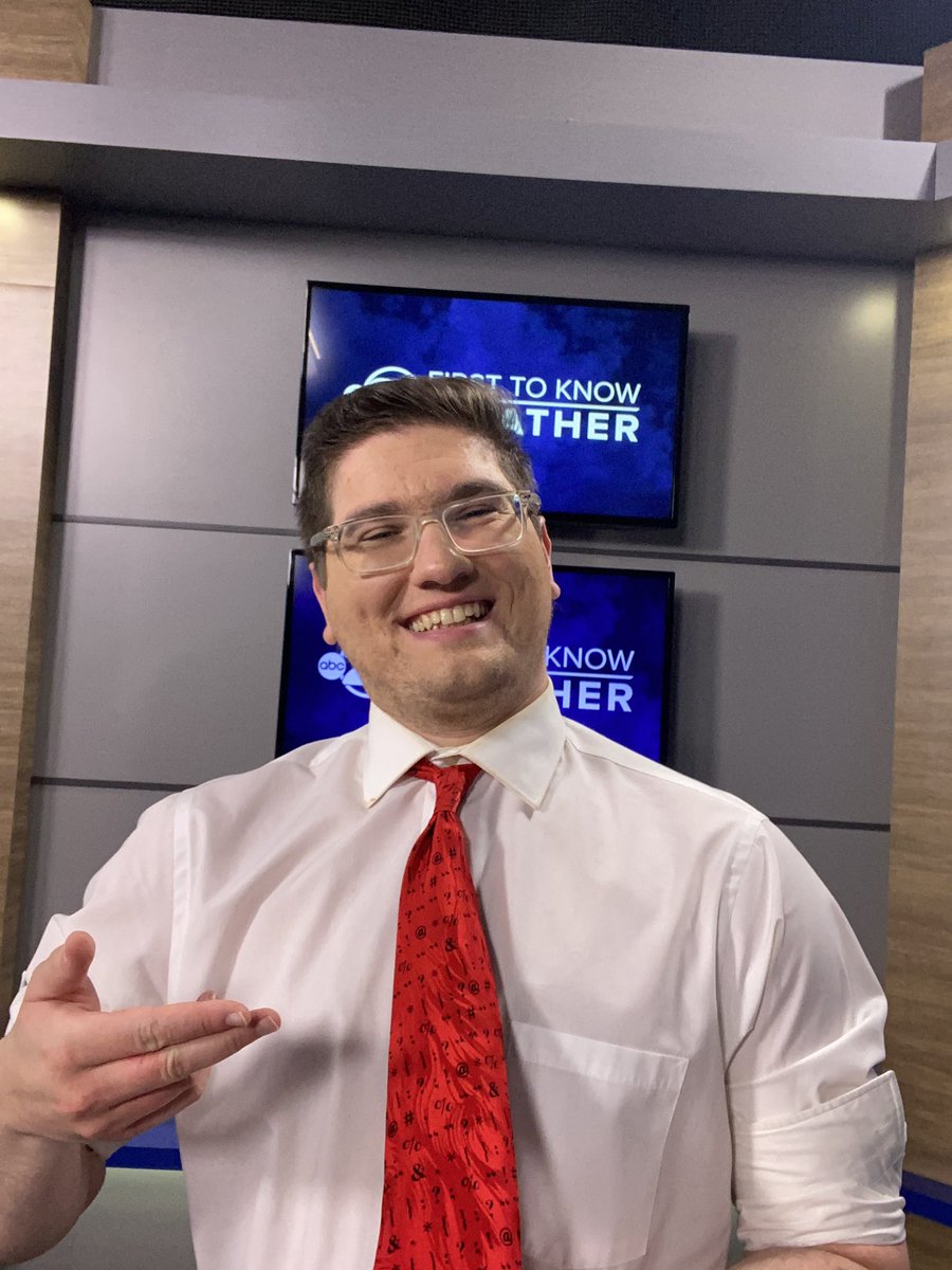 Ryan Gold tweet media