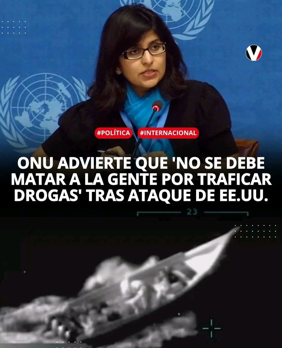 Adriana Martinez tweet media