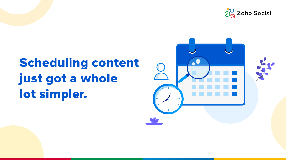 Largeron's tweet photo. Give your social media content a boost with CustomQ scheduling and an all-new zShare https://t.co/Kgodtj6kzf https://t.co/Cn5uCmwwvX