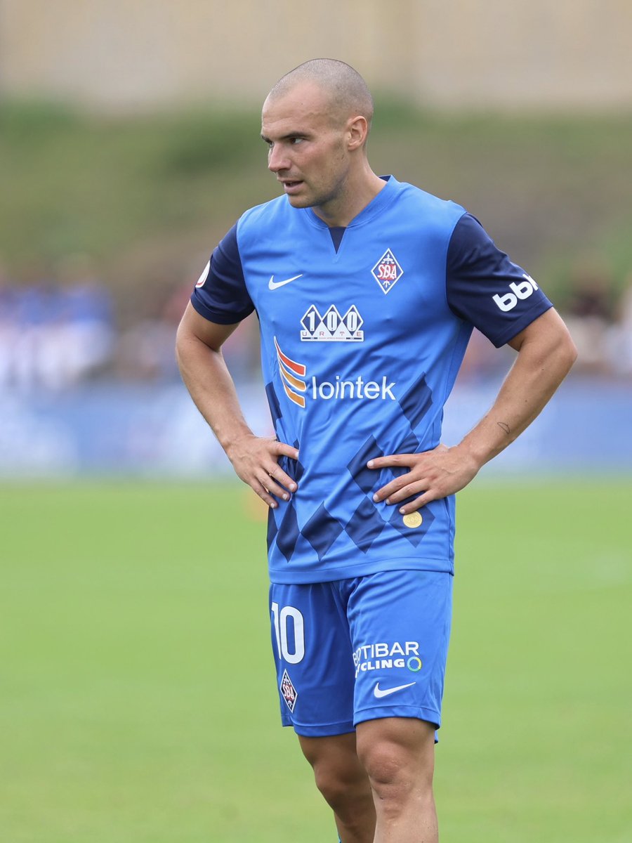 Helburu berria begi-bistan!

🎯 #EbroAmorebieta

#aupaAZULES