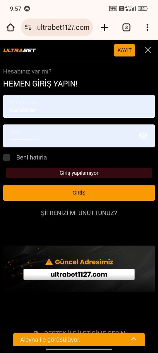 G0pMVZdWIAAekSt.jpg