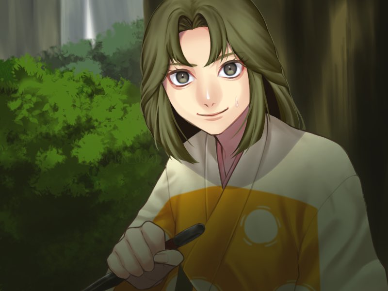 GRN_0921's tweet photo. 文字なしVer. https://t.co/Lq3fSEzntD