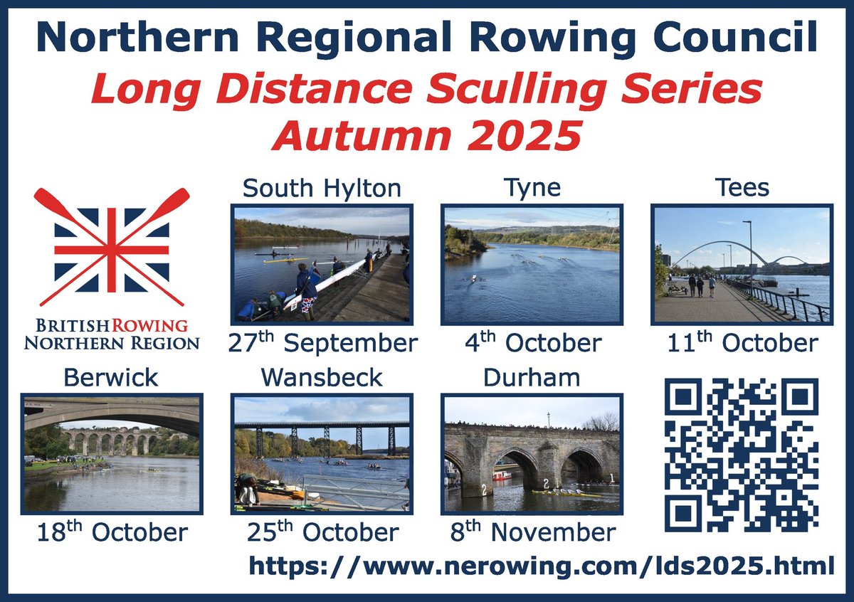 Richard Mortimer tweet media