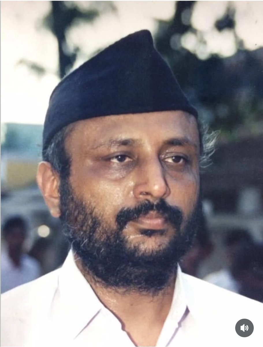 iamvicky7070's tweet image. If 25 crore rupees are received for one vote, then this is not a small amount! Anyone would cast his vote for this much money! 
#VicePresidentElection