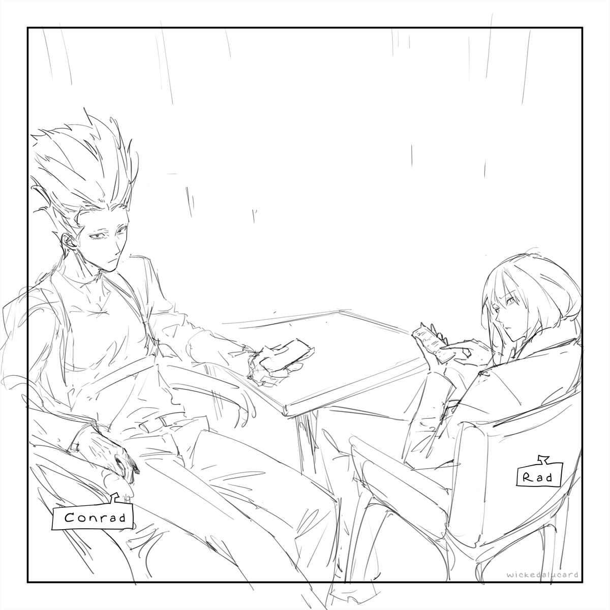 rkgk 
