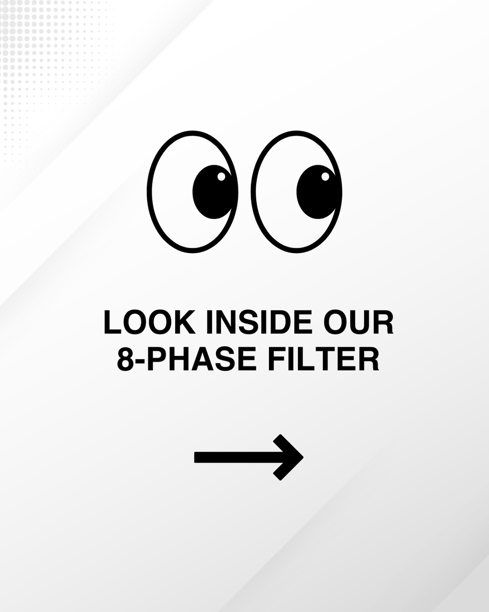 AustinAirLtd's tweet image. 👉 The result? Cleaner air, fewer immune stressors, and stronger protection for your health.
💻 Learn more here: austinairsystems.com/products/immun…

#AustinAir #ImmunityMachine #CleanAir #AirPurifier #PlannedPermanence #HealthyHome #BuiltToLast #BreatheBetter