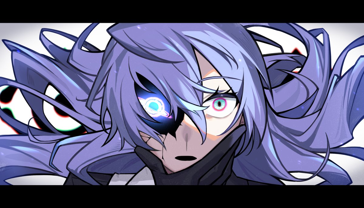 #ショウゾウ画 
OrchArt