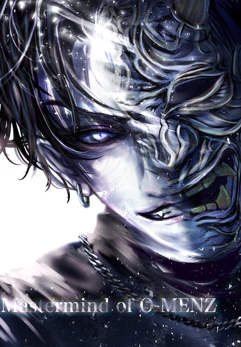 番号)768 (@dpxyk76852984) / Posts / X