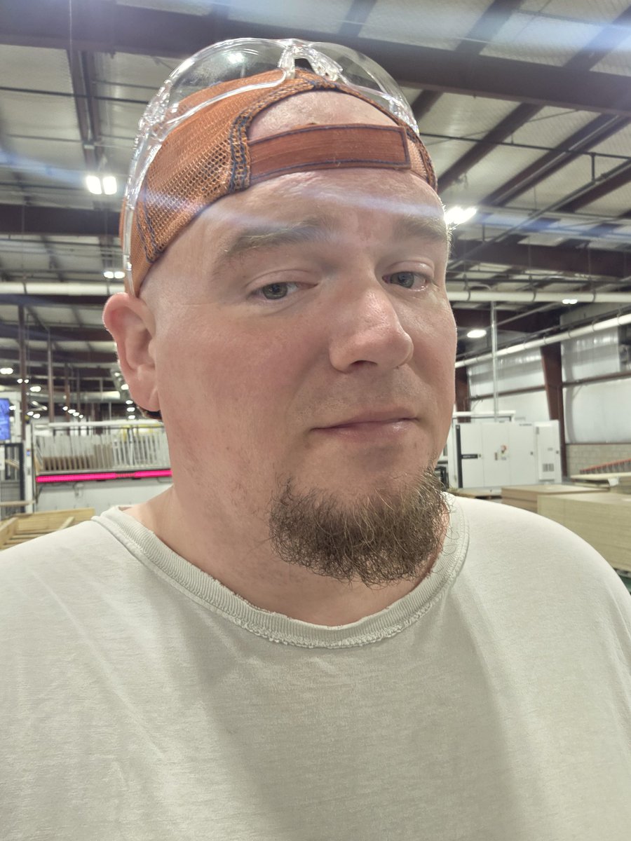 Not me surprised by 50 plus pounds gone since the end of January