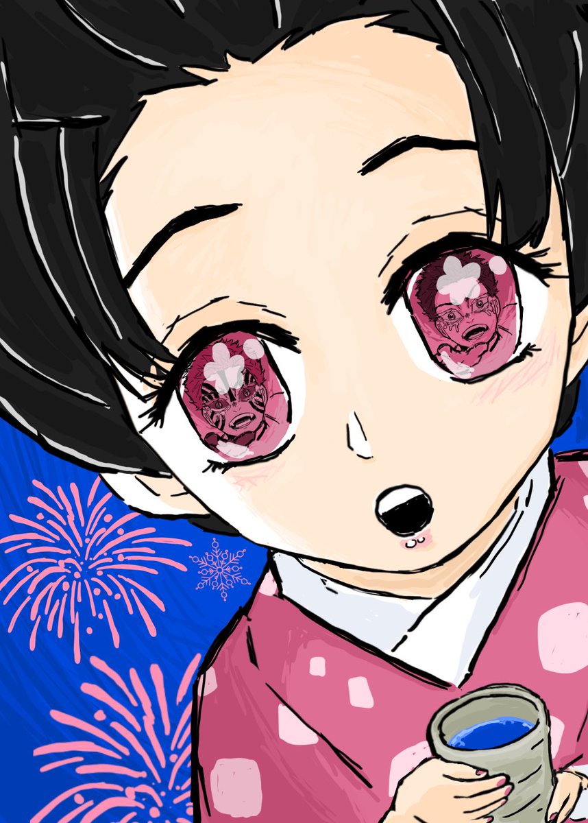 Baby Finn Adventure Time Dancing Fun | TikTok, image size:858x1200