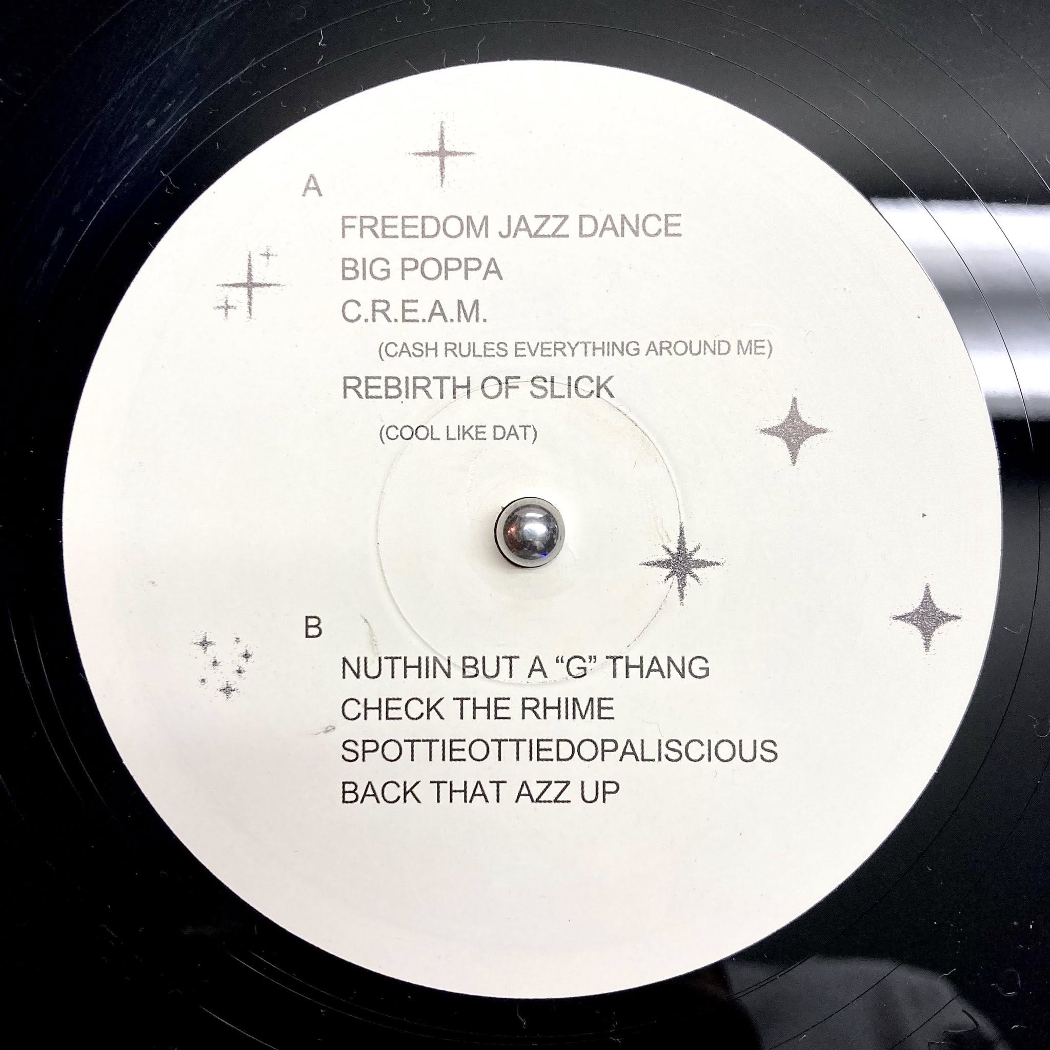 Ljungby Jazz Uti Baljan Boys（１２インチLP） Ljungby Jazz Uti Baljan Boys Discography: Vinyl, CDs, & More