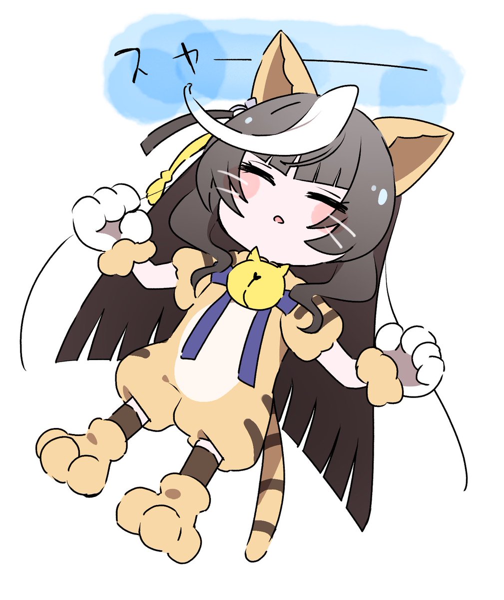 x.com/yama_zakii/sta…

寄稿してますよろしく