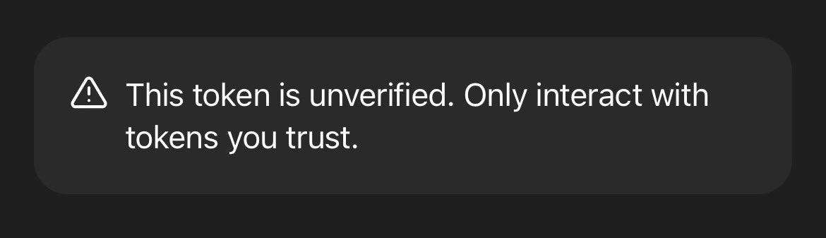 <a href="/Noke_Bull/">Noke</a> <a href="/phantom/">Phantom</a> I hate seeing this message 

What I gotta do it must be done
