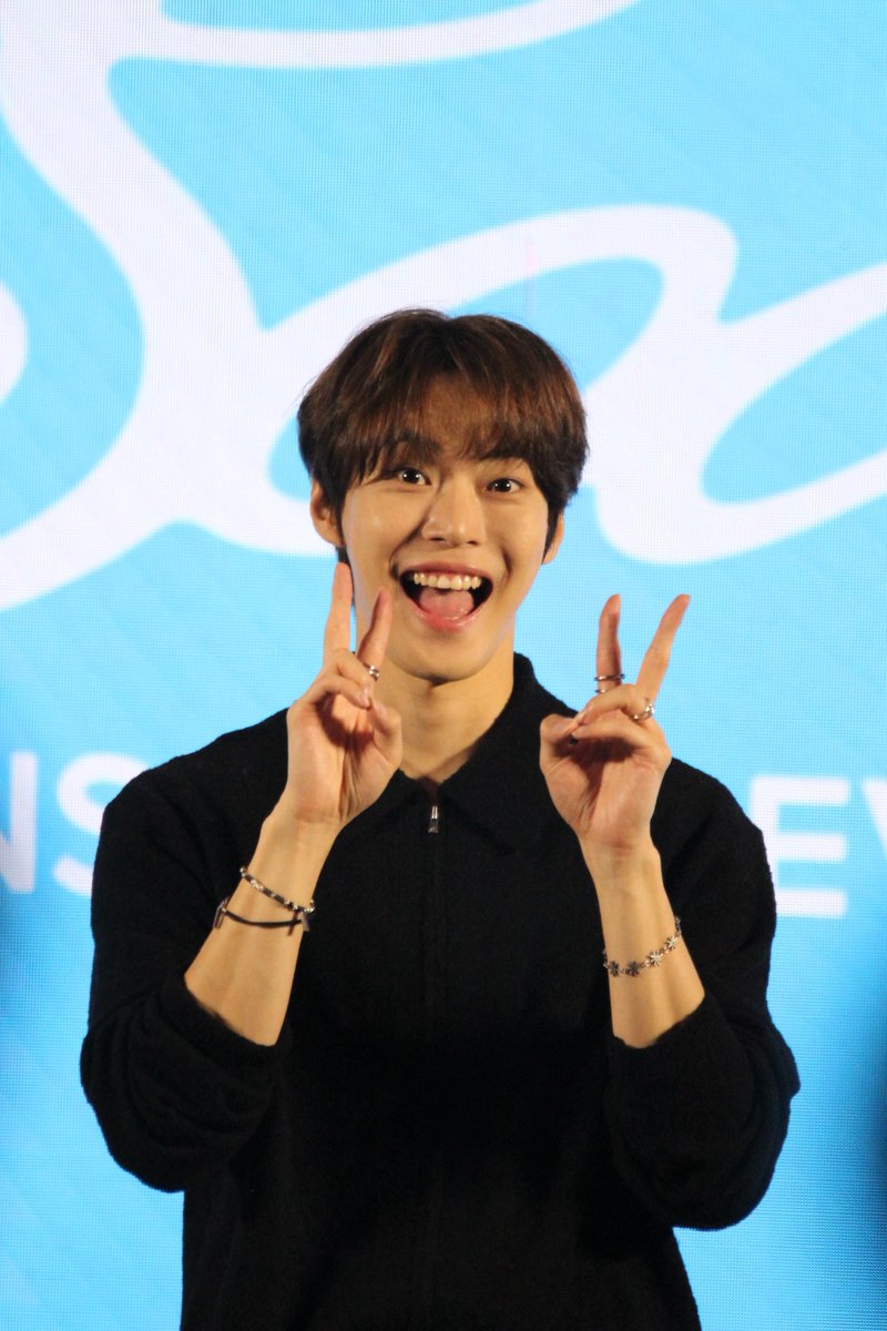 ดื้อมาก ㅠㅠㅠㅠㅠ

 #ShopeexDOYOUNGmemoryevent #도영 #DOYOUNG