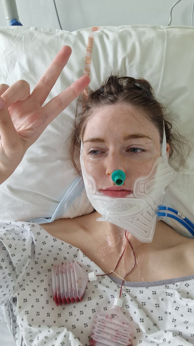 Salut c'est Brad Pitt j'ai besoin d'argent mes comptes sont a découvert 
Merci