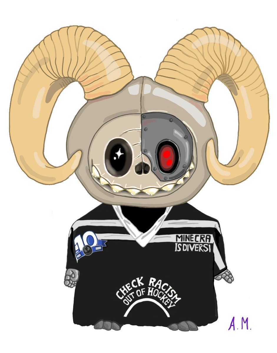 I proudly present Chairbubu. 
 <a href="/docm77/">Docm77 🐐</a> #chairm77 #chairbubu