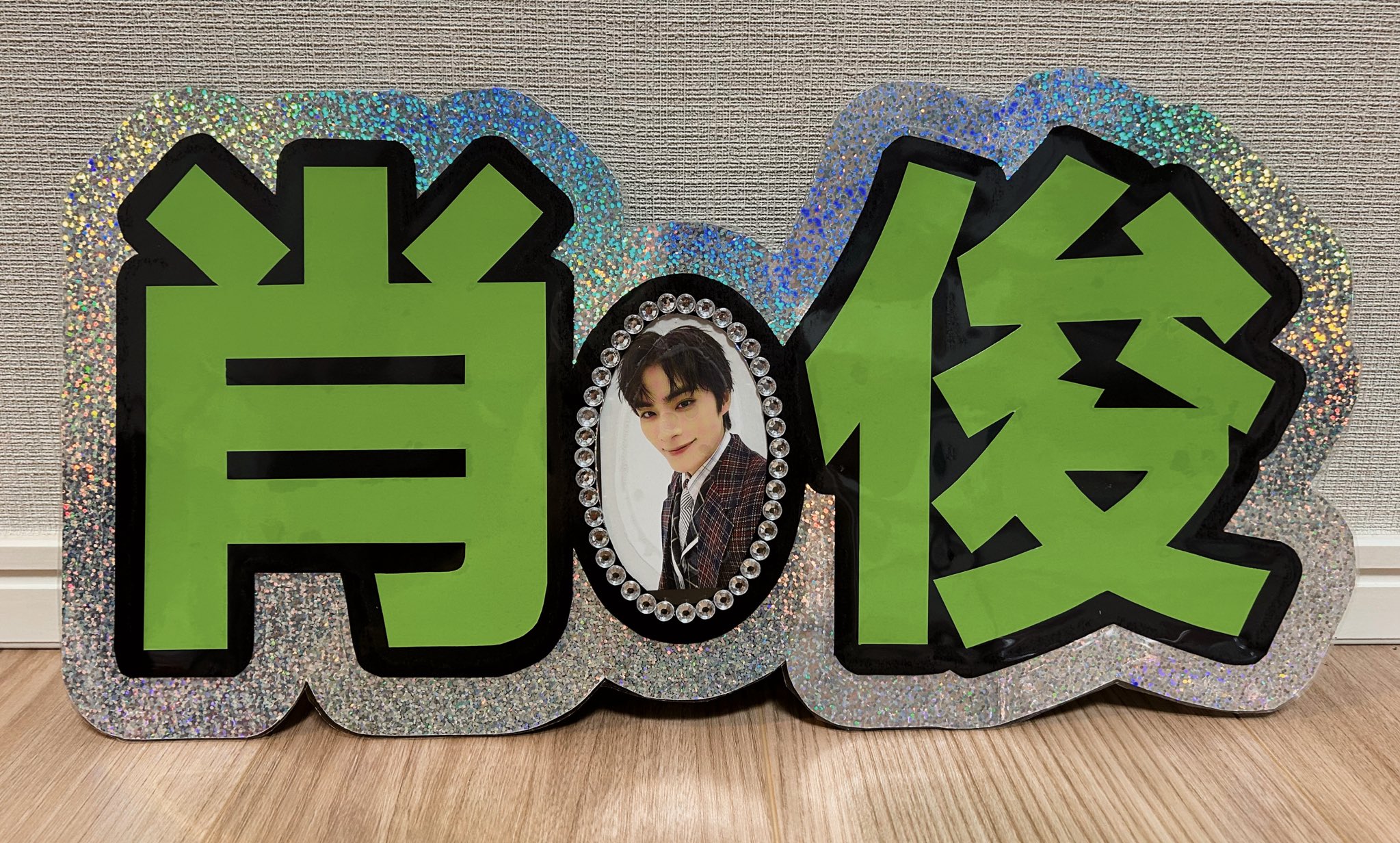 ちっぽ🍀 on X: 