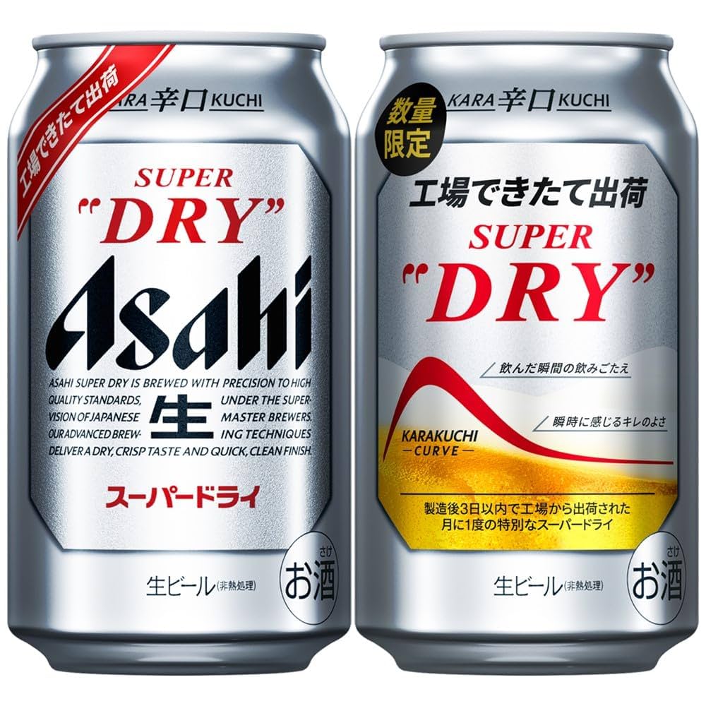 ʔ̃|[^wRXfBAXgA!!x:lCi𐏎XV!!